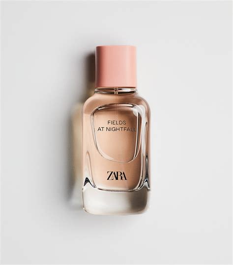 zara femme|13 Best Zara Perfumes That Should Be on Your Vanity .